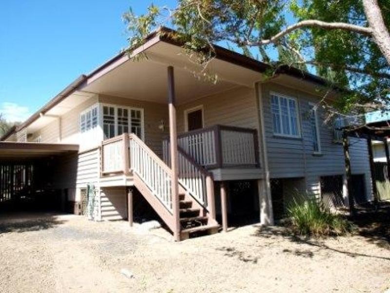 5 Bognuda Street, Bundamba QLD 4304