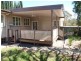 5 Bognuda Street, Bundamba QLD 4304