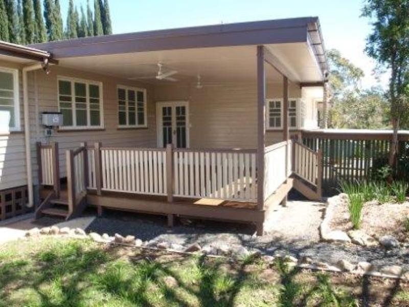 5 Bognuda Street, Bundamba QLD 4304