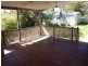 5 Bognuda Street, Bundamba QLD 4304