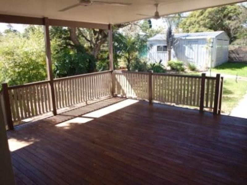 5 Bognuda Street, Bundamba QLD 4304