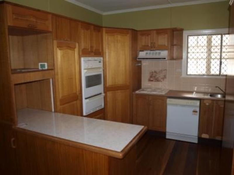 5 Bognuda Street, Bundamba QLD 4304