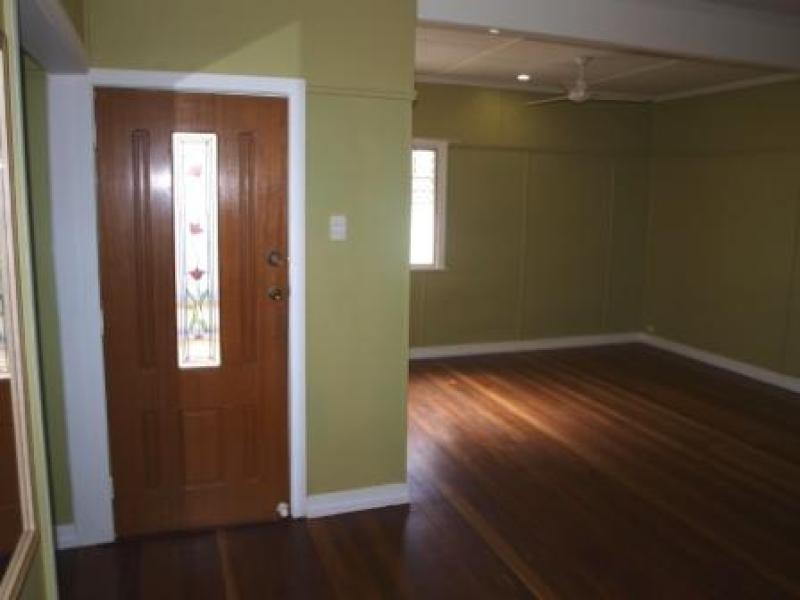 5 Bognuda Street, Bundamba QLD 4304