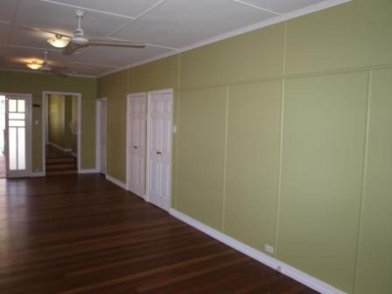 5 Bognuda Street, Bundamba QLD 4304