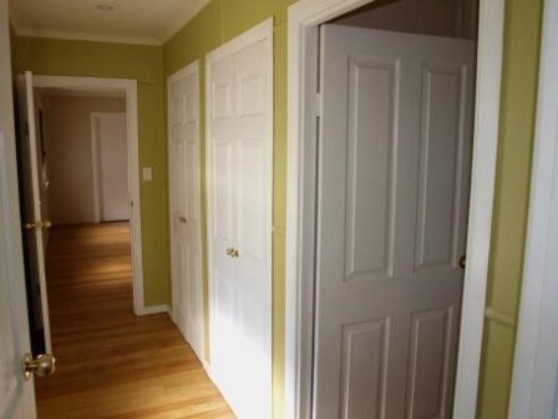 5 Bognuda Street, Bundamba QLD 4304