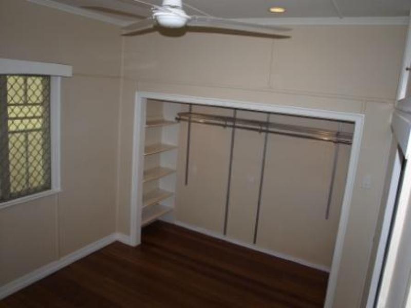 5 Bognuda Street, Bundamba QLD 4304