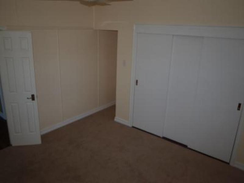 5 Bognuda Street, Bundamba QLD 4304