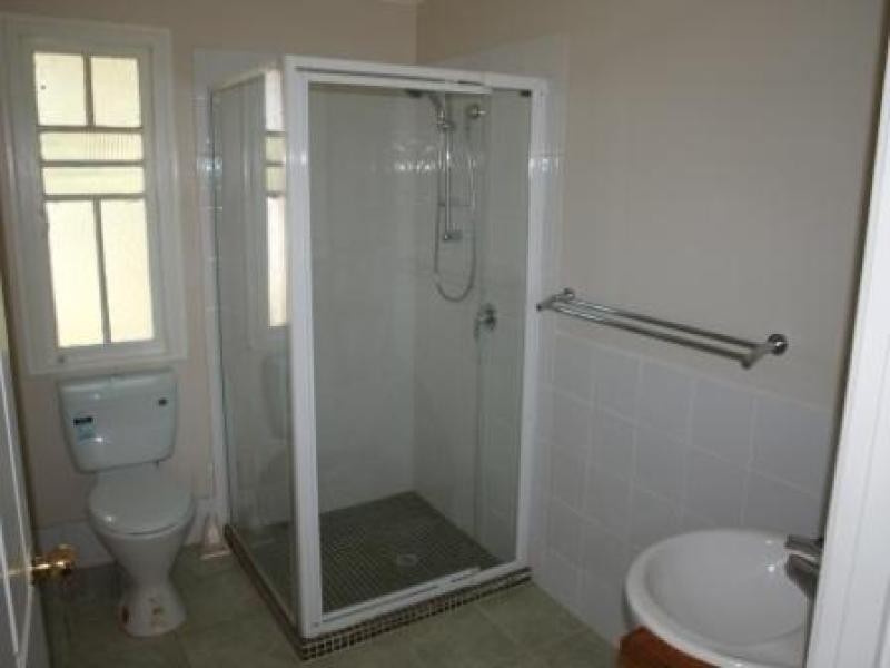 5 Bognuda Street, Bundamba QLD 4304