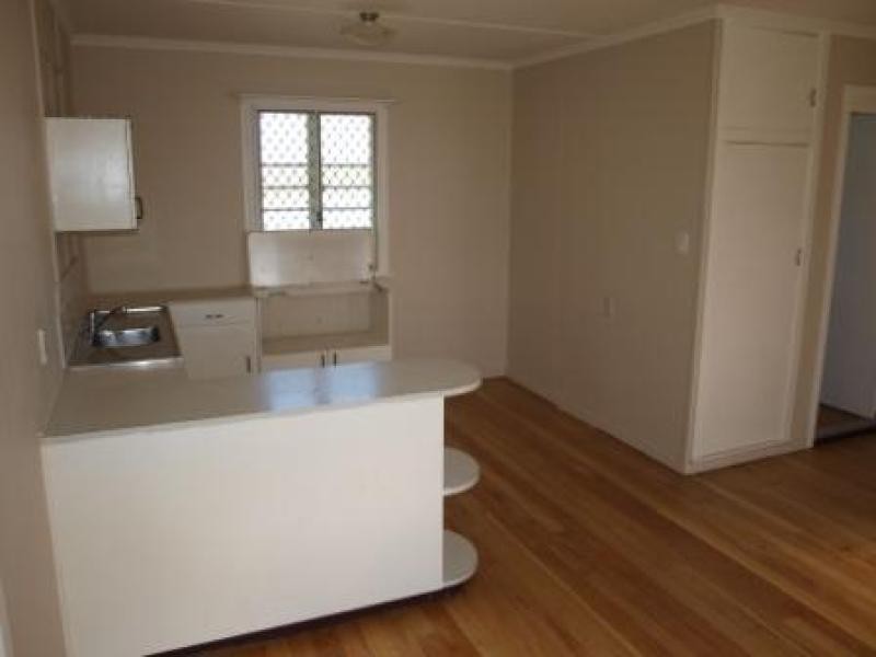 5 Bognuda Street, Bundamba QLD 4304