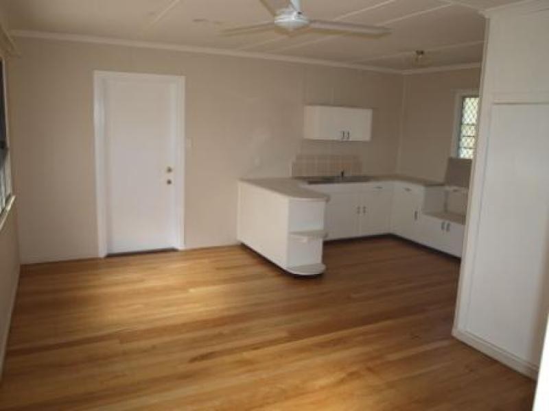 5 Bognuda Street, Bundamba QLD 4304