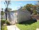 5 Bognuda Street, Bundamba QLD 4304