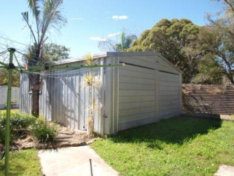 5 Bognuda Street, Bundamba QLD 4304