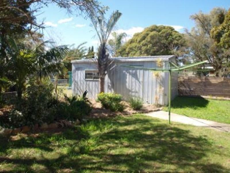 5 Bognuda Street, Bundamba QLD 4304