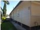 5 Bognuda Street, Bundamba QLD 4304