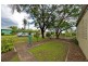 25 Grenville St, Basin Pocket QLD 4305