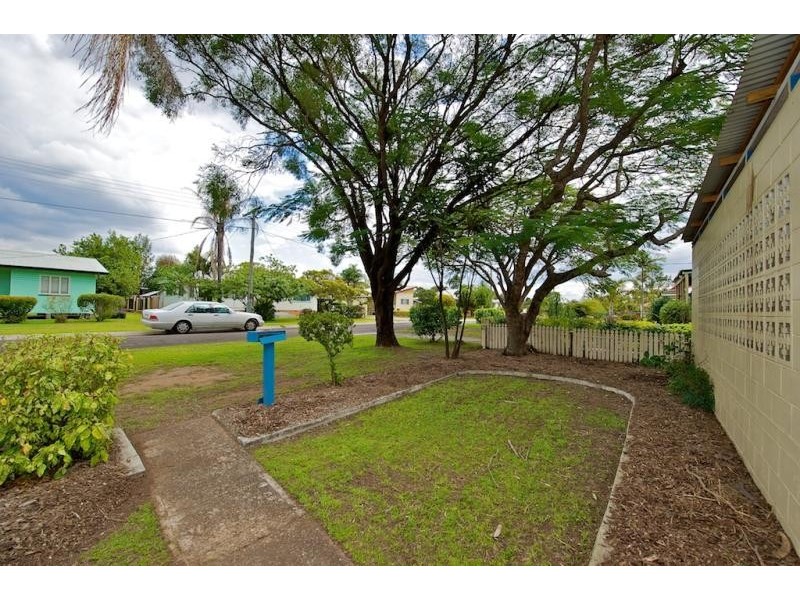25 Grenville St, Basin Pocket QLD 4305
