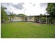 25 Grenville St, Basin Pocket QLD 4305