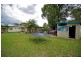 25 Grenville St, Basin Pocket QLD 4305