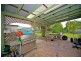 25 Grenville St, Basin Pocket QLD 4305