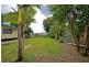 25 Grenville St, Basin Pocket QLD 4305