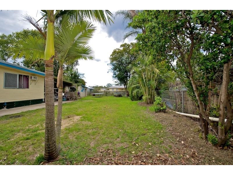 25 Grenville St, Basin Pocket QLD 4305