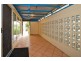 25 Grenville St, Basin Pocket QLD 4305