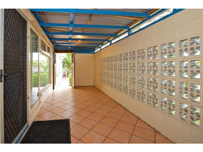 25 Grenville St, Basin Pocket QLD 4305