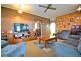 25 Grenville St, Basin Pocket QLD 4305