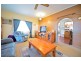 25 Grenville St, Basin Pocket QLD 4305