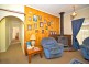 25 Grenville St, Basin Pocket QLD 4305