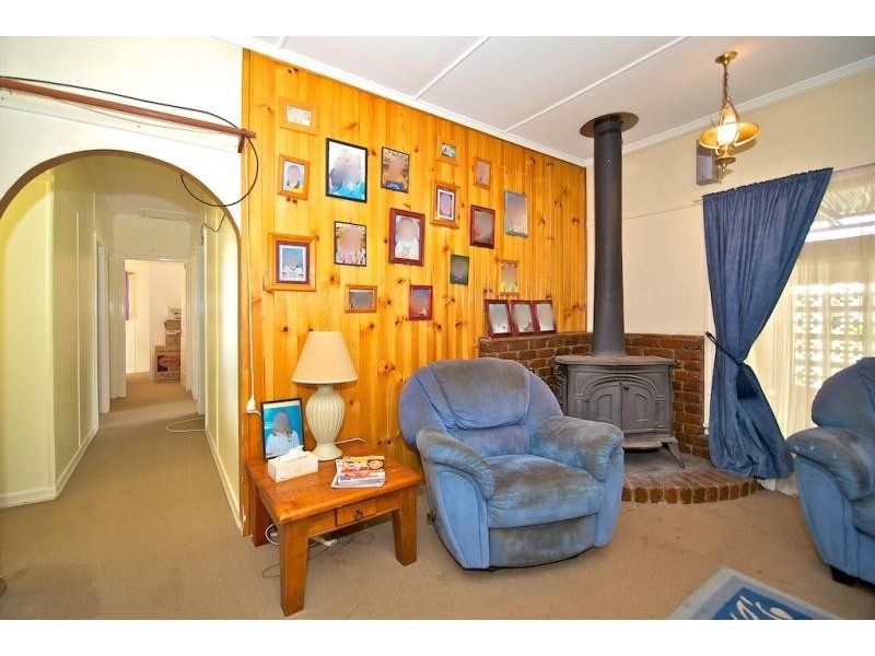 25 Grenville St, Basin Pocket QLD 4305