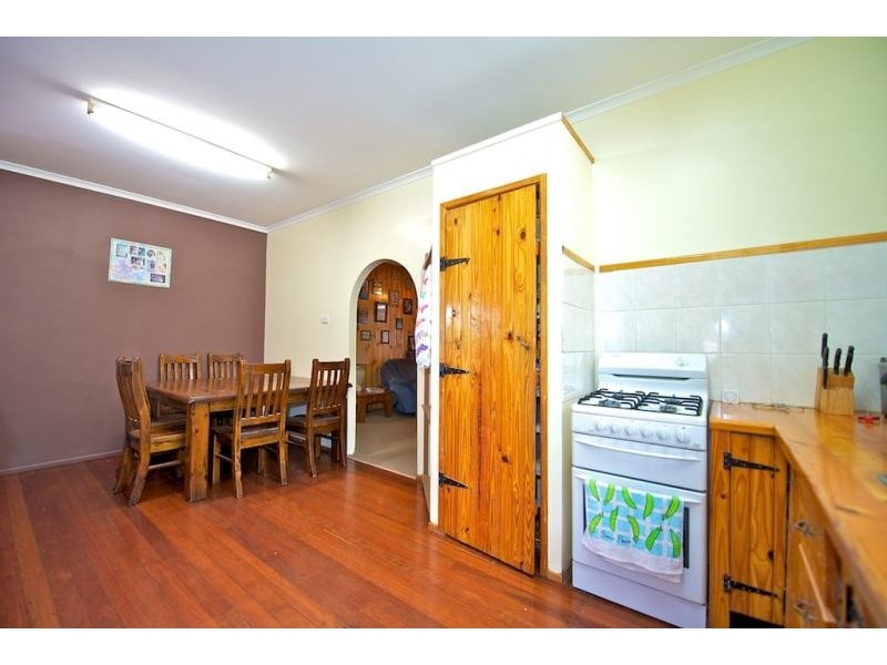 25 Grenville St, Basin Pocket QLD 4305