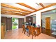 25 Grenville St, Basin Pocket QLD 4305