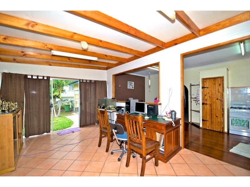 25 Grenville St, Basin Pocket QLD 4305