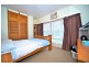 25 Grenville St, Basin Pocket QLD 4305