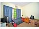 25 Grenville St, Basin Pocket QLD 4305