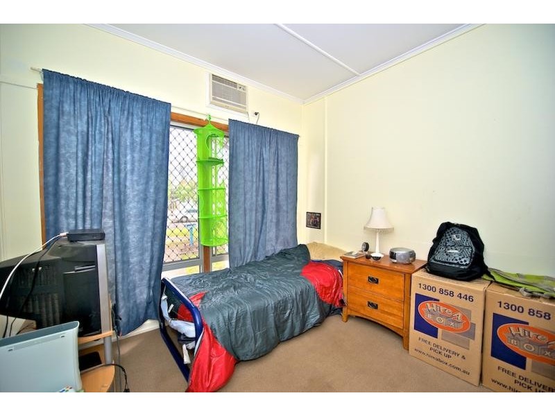 25 Grenville St, Basin Pocket QLD 4305
