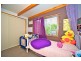 25 Grenville St, Basin Pocket QLD 4305