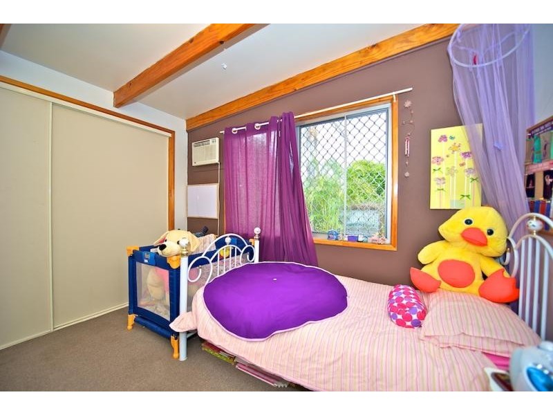 25 Grenville St, Basin Pocket QLD 4305