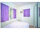 25 Grenville St, Basin Pocket QLD 4305