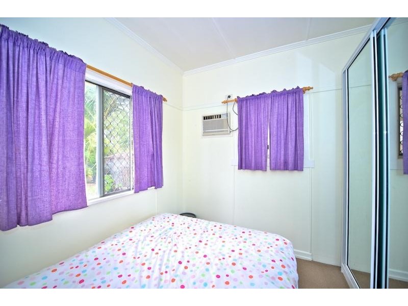 25 Grenville St, Basin Pocket QLD 4305