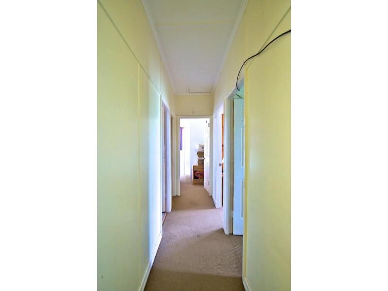 25 Grenville St, Basin Pocket QLD 4305