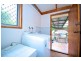 25 Grenville St, Basin Pocket QLD 4305