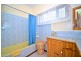25 Grenville St, Basin Pocket QLD 4305
