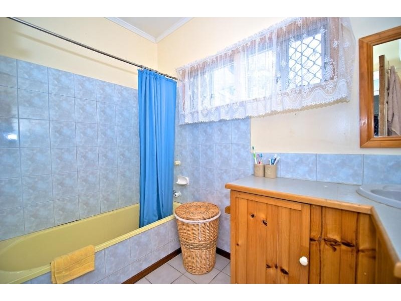 25 Grenville St, Basin Pocket QLD 4305