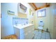 25 Grenville St, Basin Pocket QLD 4305