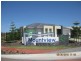 14 Pleasant Drive, Redbank Plains QLD 4301
