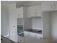 14 Pleasant Drive, Redbank Plains QLD 4301