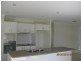 14 Pleasant Drive, Redbank Plains QLD 4301