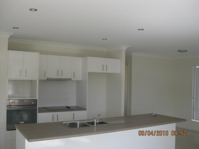 14 Pleasant Drive, Redbank Plains QLD 4301